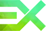 Webbex Agencia Digital